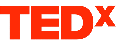 TEDx